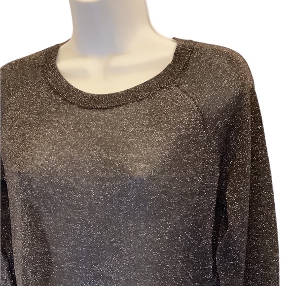 Aritzia Wilfred Top - Picture 2 of 4